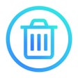 Icon of program: Phone Cleaner for iPhone,…