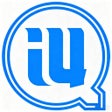 Icono de programa: 爱奇思助手-安全信息保障