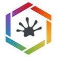 Icon of program: Chameleon