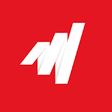 Icono de programa: Wonet