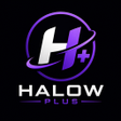 Icono de programa: Halow Plus