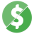 Icono de programa: Split it up!