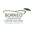 Icon of program: Borneo Convention Centre …