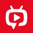 Icon of program: Lokiok  Your Private Cine…