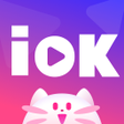 Icon of program: Lokiok  Your Private Cine…