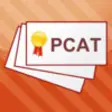 Icon of program: PCAT Flashcards