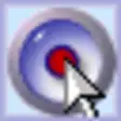 Icon of program: Free Hi-Q Recorder