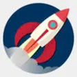 Icon of program: Space Shooter : Galaxy Sh…