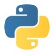 Icon of program: Python