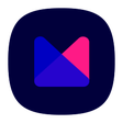 Icon of program: Moon FM - Premium Podcast…