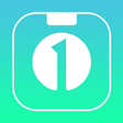 Icon of program: 1byone wellness 2.0