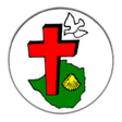 Icono de programa: Nziyo DzeMethodist