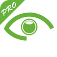 Icono de programa: Camking Pro