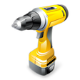 Icono de programa: Easy Code for MASM