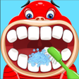 Icono de programa: Little Dental Doctor Care…
