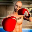 Icon of program: Mega Punch Boxing Game