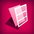 Icon of program: PhotoGrid for Windows 10