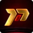 Icon of program: P77 APK