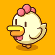 Icon of program: Idle Egg Tycoon