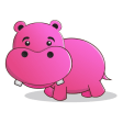 Icon of program: Word Hippo