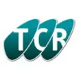 Icon of program: TCR Groepsvervoer