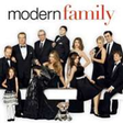 Icono de programa: Modern Family Full Series…