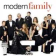 Icon of program: Modern Family Full Series…