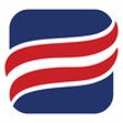 Icon of program: USSSA App