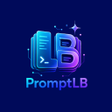 Icon of program: PromptLB