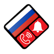 Icono del programa: russian music ringtones