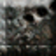 Icono de programa: Navy Air Ops