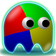 Icono de programa: N64 Retro+
