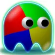 Icon of program: N64 Retro+