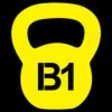Icon of program: B1 Crossfit