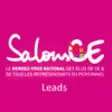 Icon of program: SalonsCE Leads