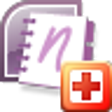 Icon of program: OneNote Recovery Toolbox