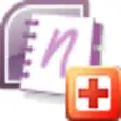Icon of program: OneNote Recovery Toolbox