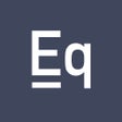 Icon of program: Equistats