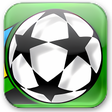 Icono de programa: WildSnake Pinball: Soccer…