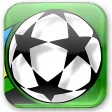 Icon of program: WildSnake Pinball: Soccer…