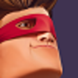 Icon of program: CAPTAIN DASH Beta for Win…