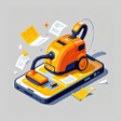 Icon of program: GaleClean