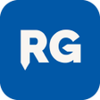 Icon of program: RG Lectures