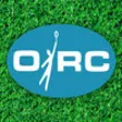 Icon of program: ORC