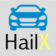 Icon of program: HailX Corp