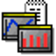 Icono de programa: LTProf