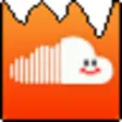 Icon of program: Soundcloud Ripper