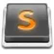 Icon of program: Sublime Text Portable
