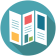 Icono de programa: Brochure Templates for MS…