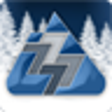 Icon of program: Seven Springs Mountain Re…